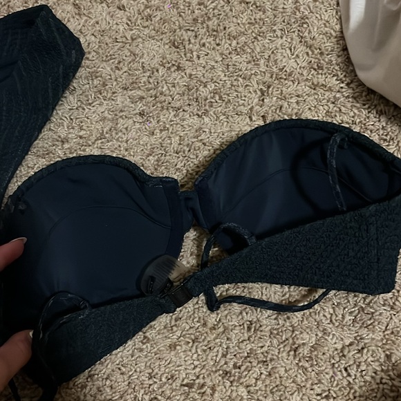 TRIANGL bikini - Picture 5 of 6